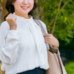 ぽっちゃり女子がコンカフェで働くには？面接で見られる点も解説